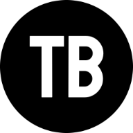 Tuning-Baza Orders